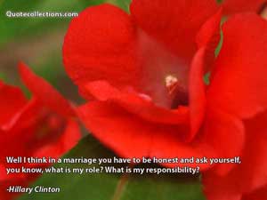 Hillary Clinton Quotes 4